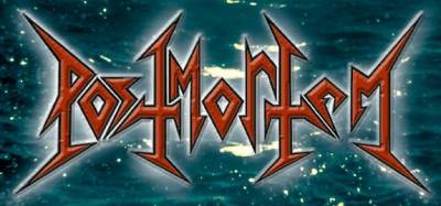 logo Postmortem (EST)